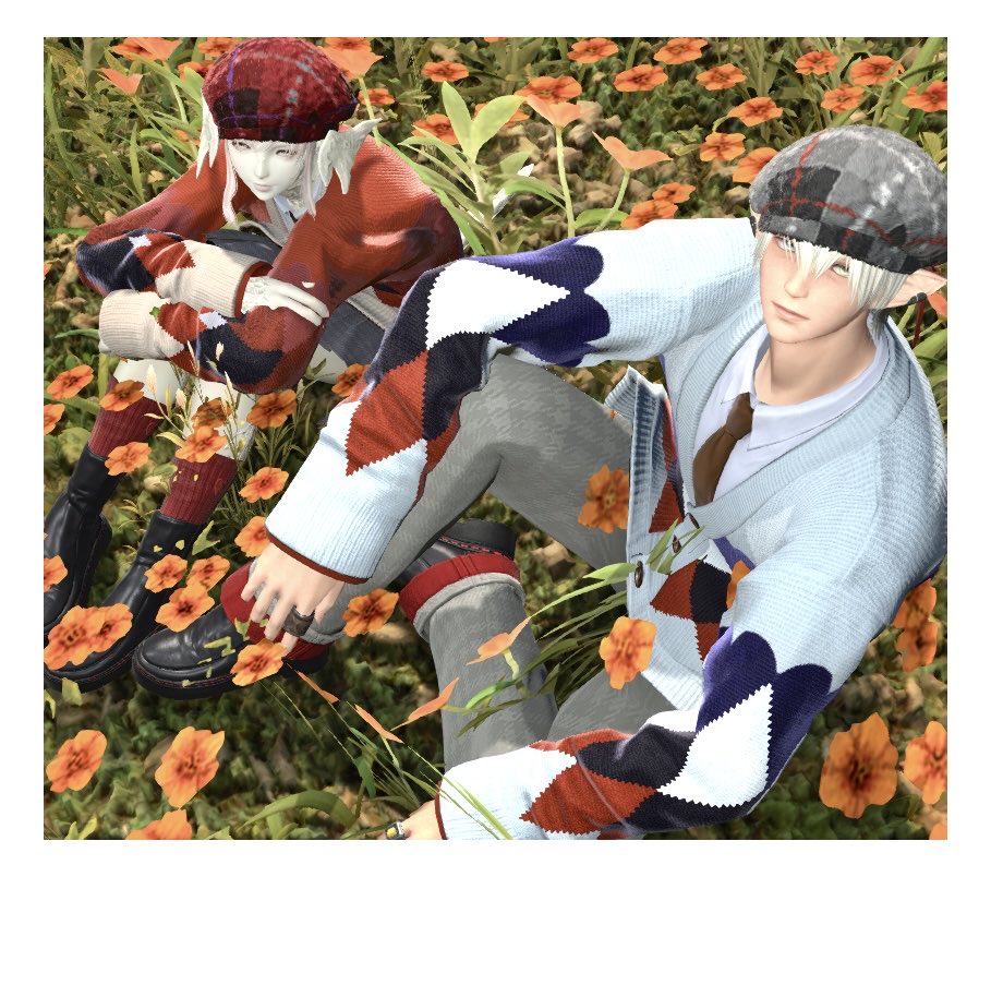 금성쿤 tweet media