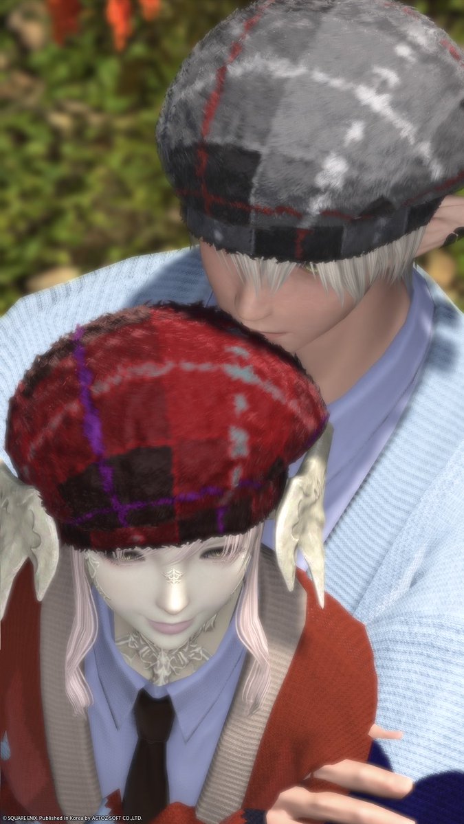 금성쿤 tweet media