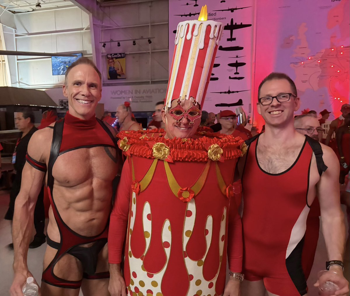 Dallas Steele tweet media