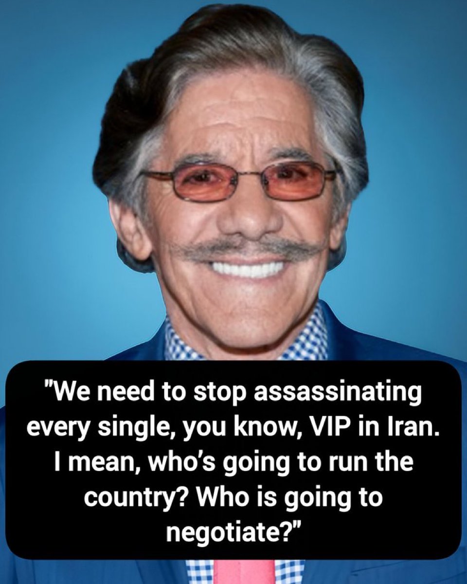 Myrna 𝕏 tweet media