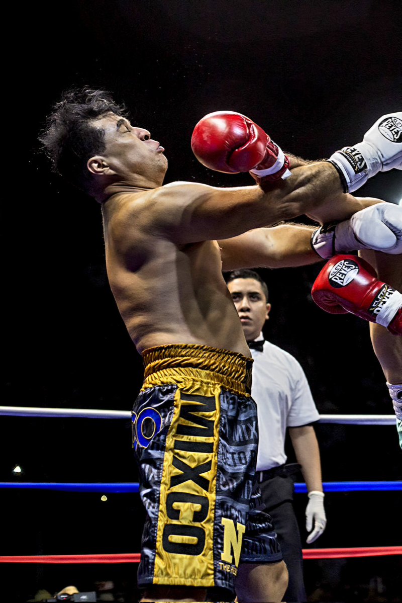 José Raul Bran Pop 🇬🇹🇮🇱 tweet media