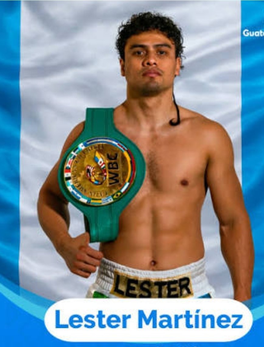 José Raul Bran Pop 🇬🇹🇮🇱 tweet media