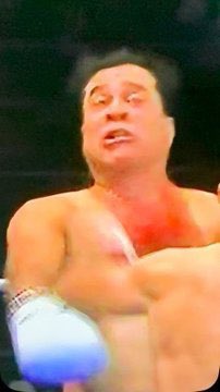 José Raul Bran Pop 🇬🇹🇮🇱 tweet media