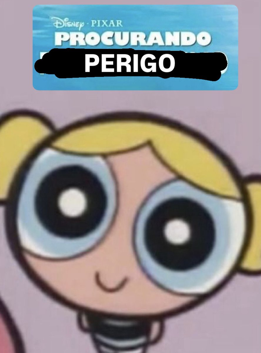 Lendo Sáficos tweet media