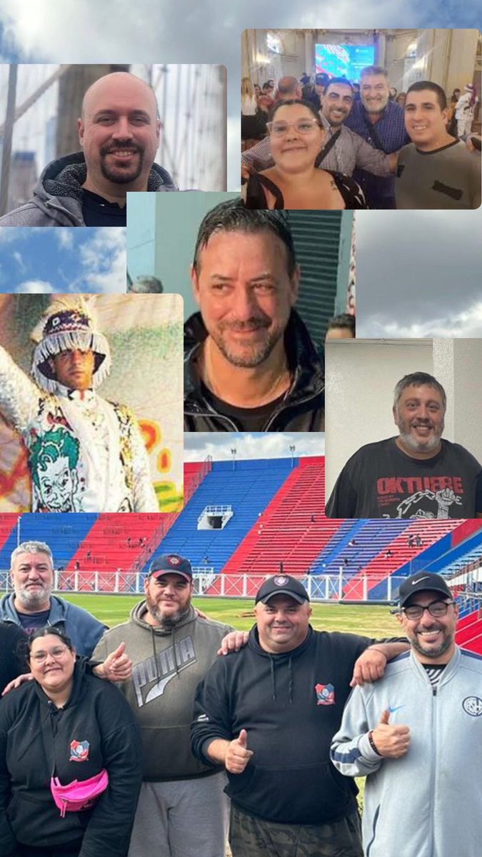 lasavinotw's tweet photo. Fiestas Negras en Ciudad Deportiva
Pando Alquilado sin previo aviso para eventos privados

Días de partidos curros x todos lados

Lo voltearon a Moretti para hacer daño en tiempo Record, no para sanear el club

Te engañaron y te comiste el cuento

Vaciamiento 3.0 https://t.co/LaMiG8EQnm