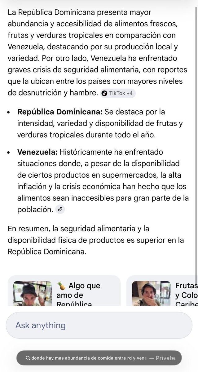 Profugo del sistema ⚠️ tweet media