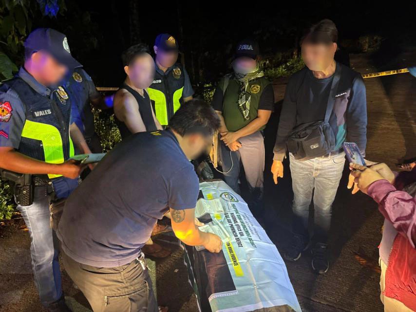 Eon Sanchez tweet media