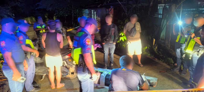 Eon Sanchez tweet media