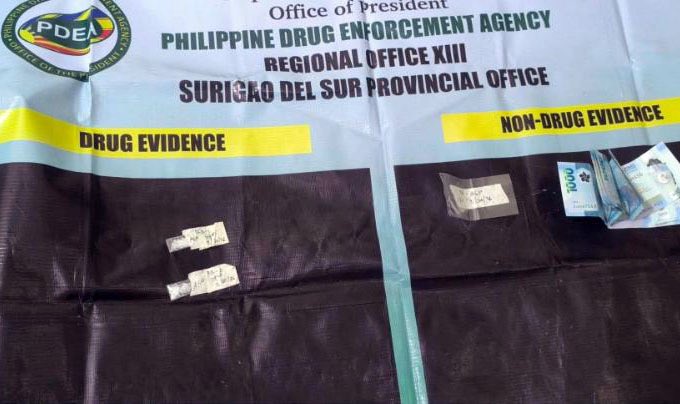 Eon Sanchez tweet media