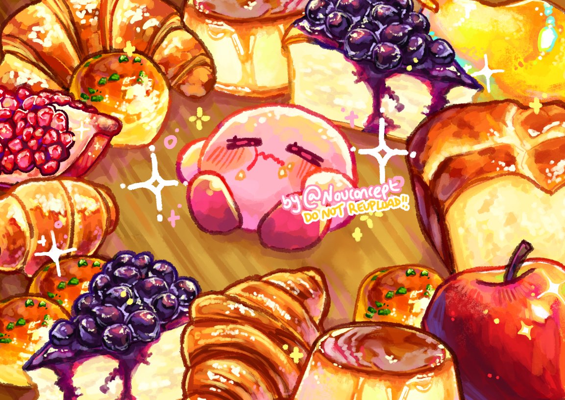 ✨ Nou 🌱🌷✨ shop open! (until april 7th) tweet media