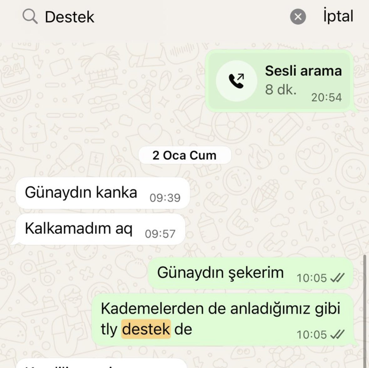 mete2615's tweet image. #TERA #tera 
Burak teradan sonra hangi yan tahtaya girelim:)
11 Şubat fiyatı ile güncel fiyatı kıyaslayalım..
Peki ya şimdi trhol mu pekgy mi yoksa tehol mü :)
2 Ocak #dstkf hep destek tam destek dönemine son girişimiz ve bir daha uğramamak üzere ise 14 Mart komple çıkışımız..