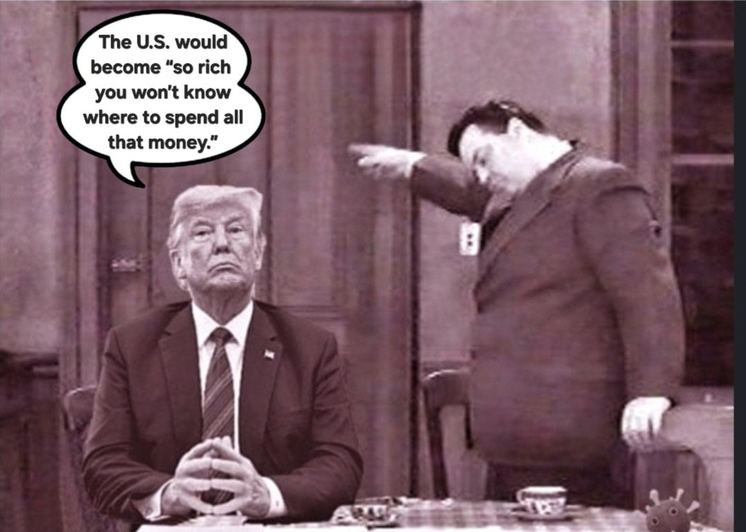 Mike Stuck-There tweet media