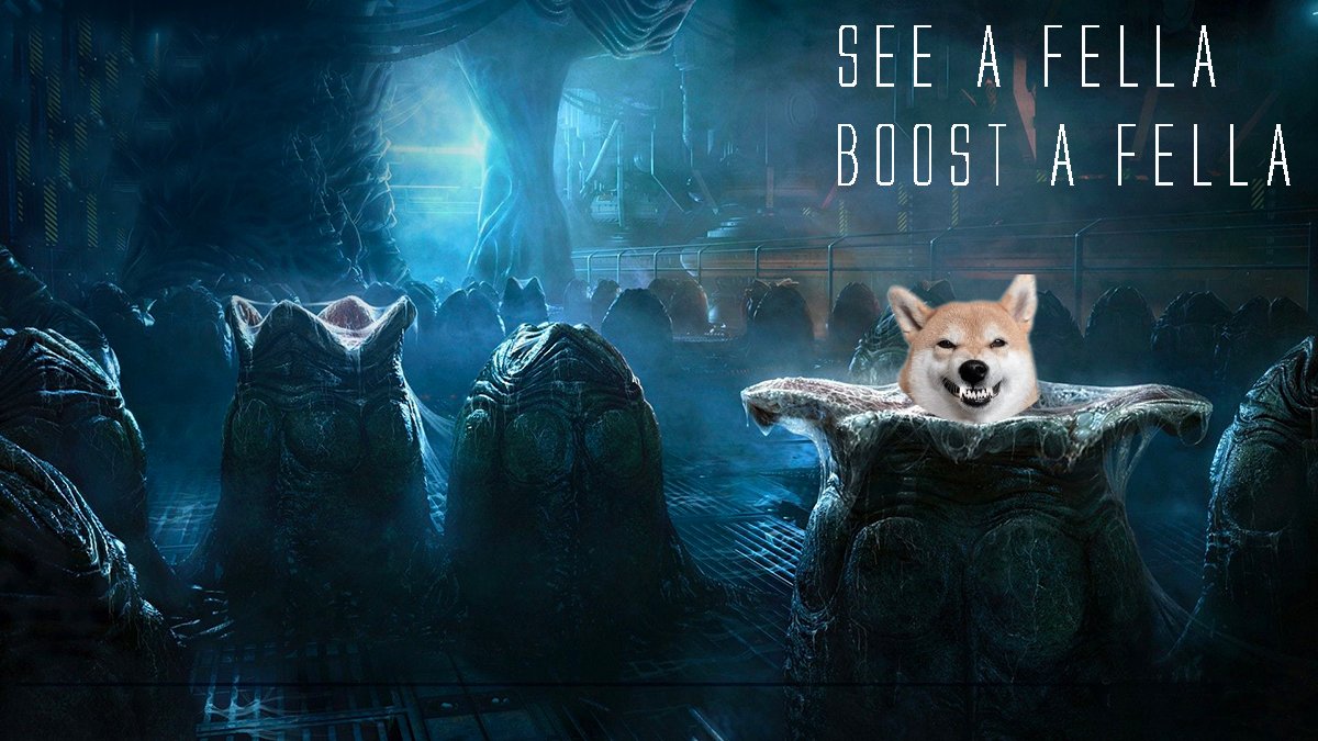 <a href="/CanuklheadF/">CanuklHead.Fella 🇨🇦 🇺🇦</a> See A Fella, Follow a Fella, Boost A Fella!
#NAFO #NAFOExpansionNonNegoziable