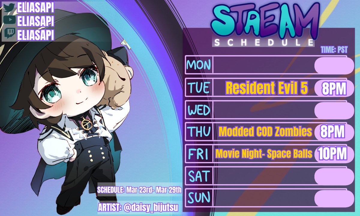 Eliasapi 🐸🧙‍♀️ tweet media