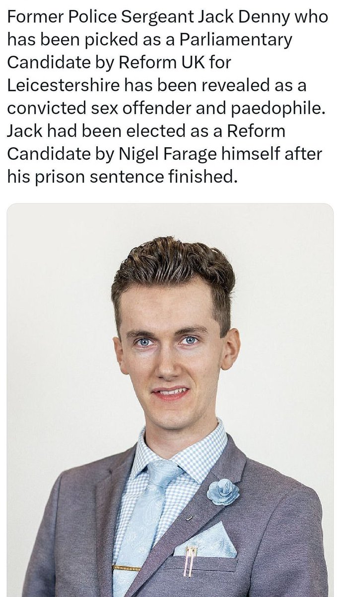 Brian Harrington tweet media