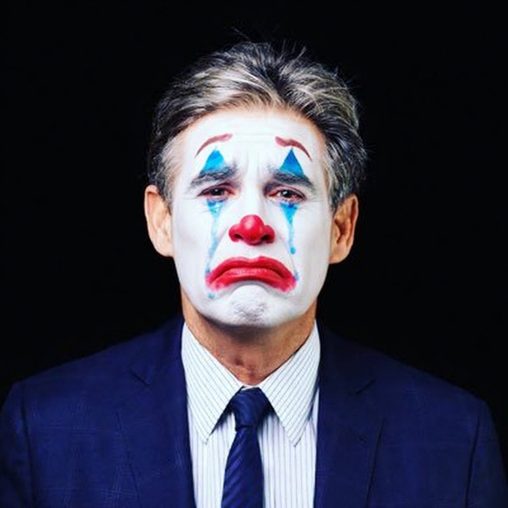 Jonathan tweet media