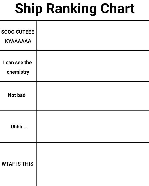 nana ᢉ𐭩 tweet media