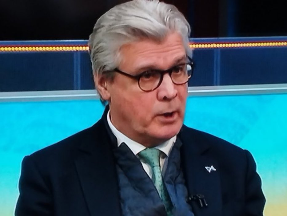 Rye Snoodles 🏴extremist tweet media