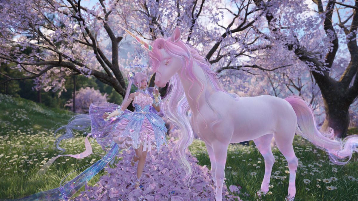 Aranaya 🐲 tweet media