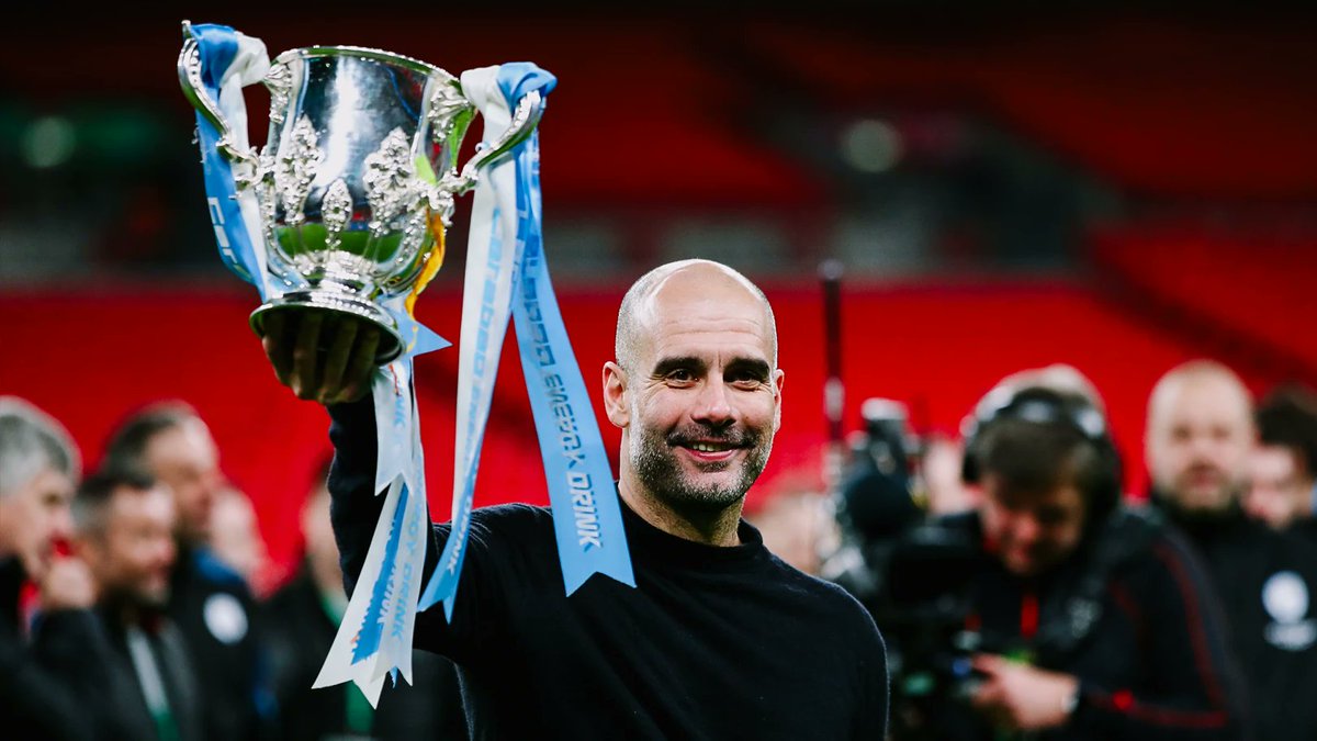 Carlos Reynoso ✍️ tweet media