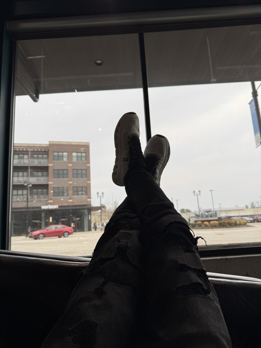 DanielBlue💧25 tweet media