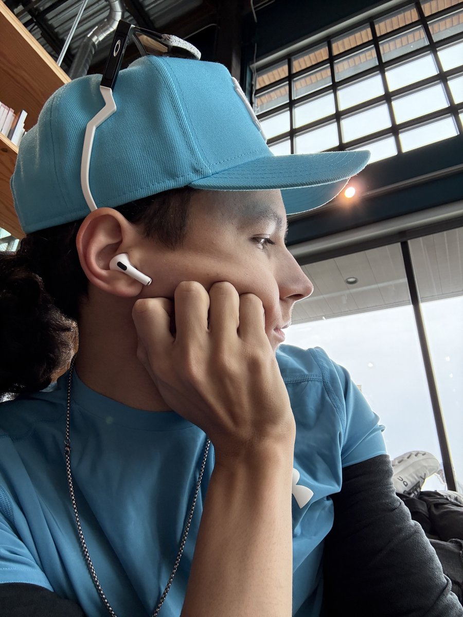 DanielBlue💧25 tweet media