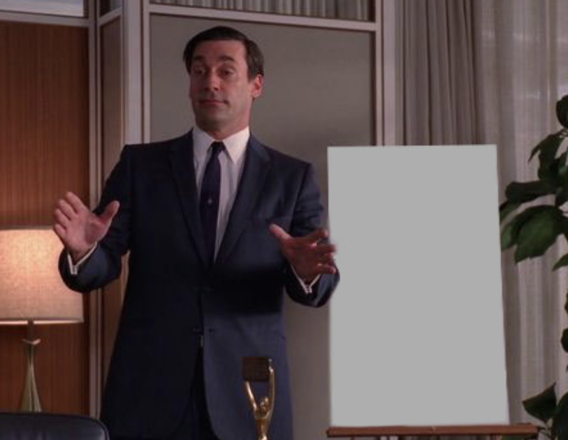 Sun Tzuzanne Tzummers tweet media