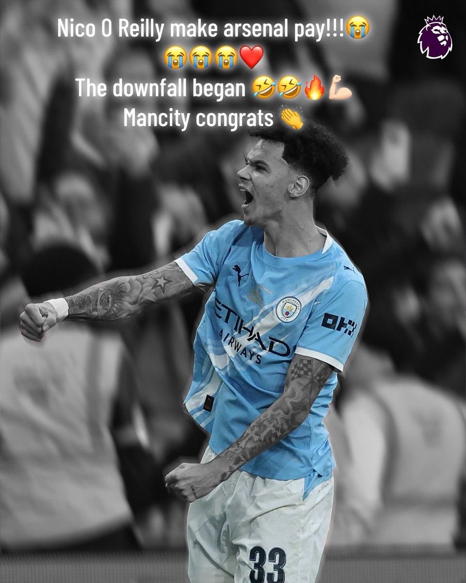 UMU Reds❤YNWA💪🏻LFC tweet media