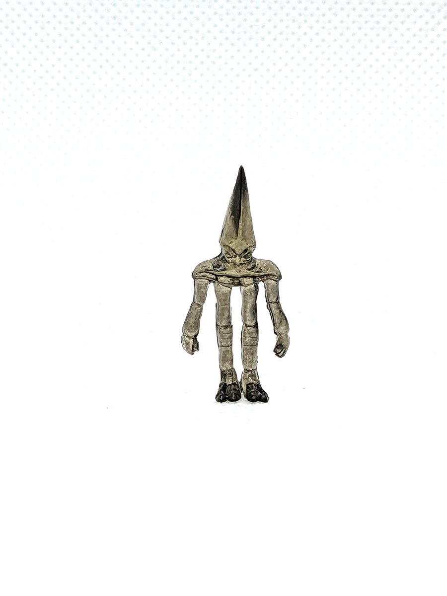 木曜グランプリ tweet media