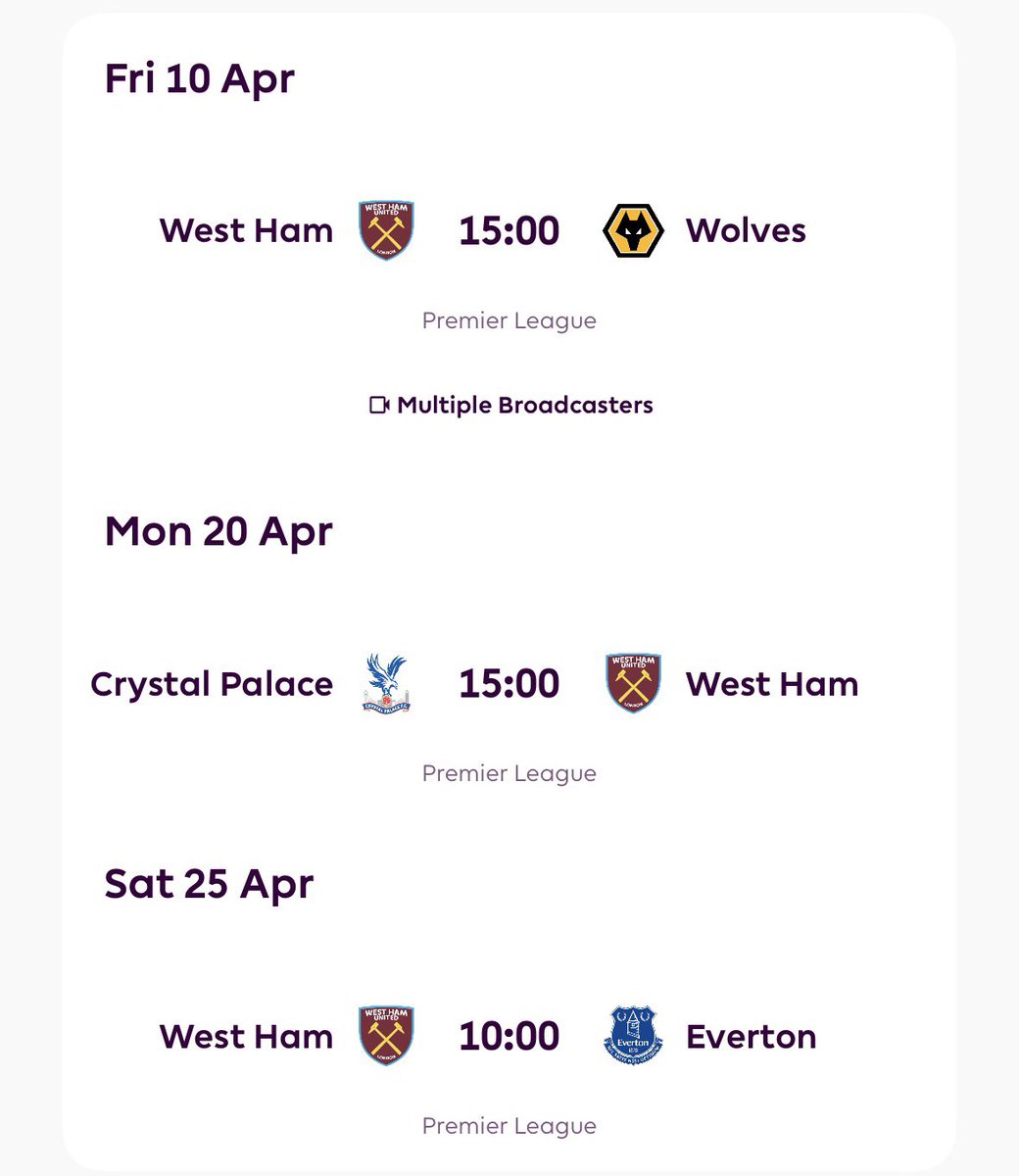 FulhamIndy tweet media