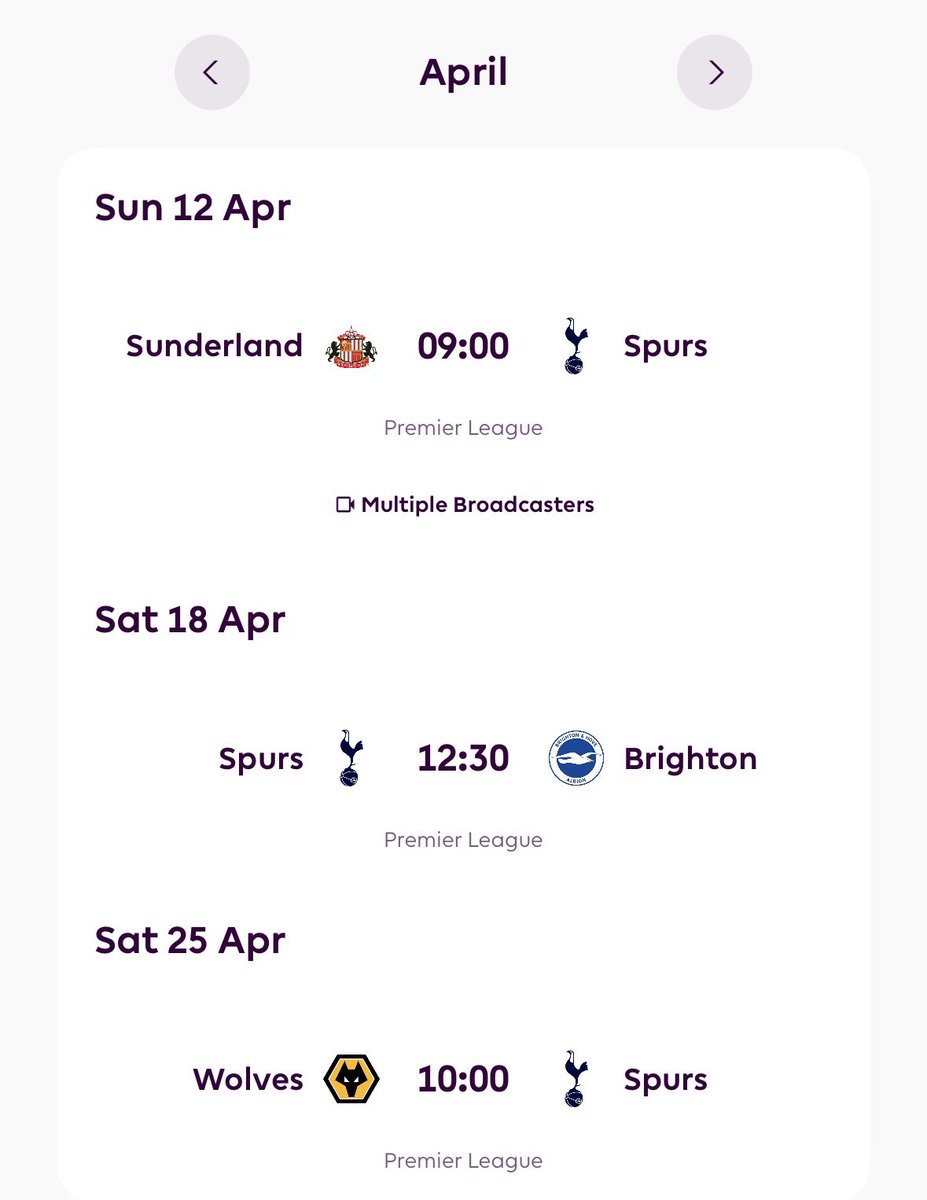 FulhamIndy tweet media