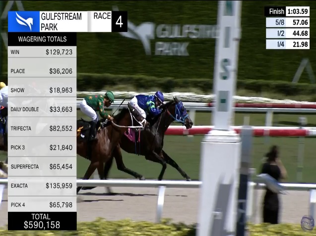 Art Martineau tweet media