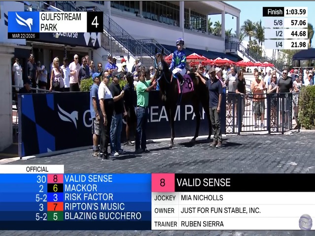 Art Martineau tweet media