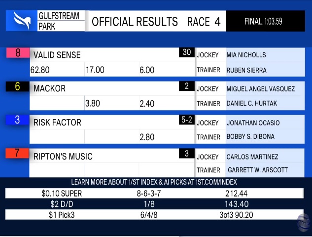 Art Martineau tweet media