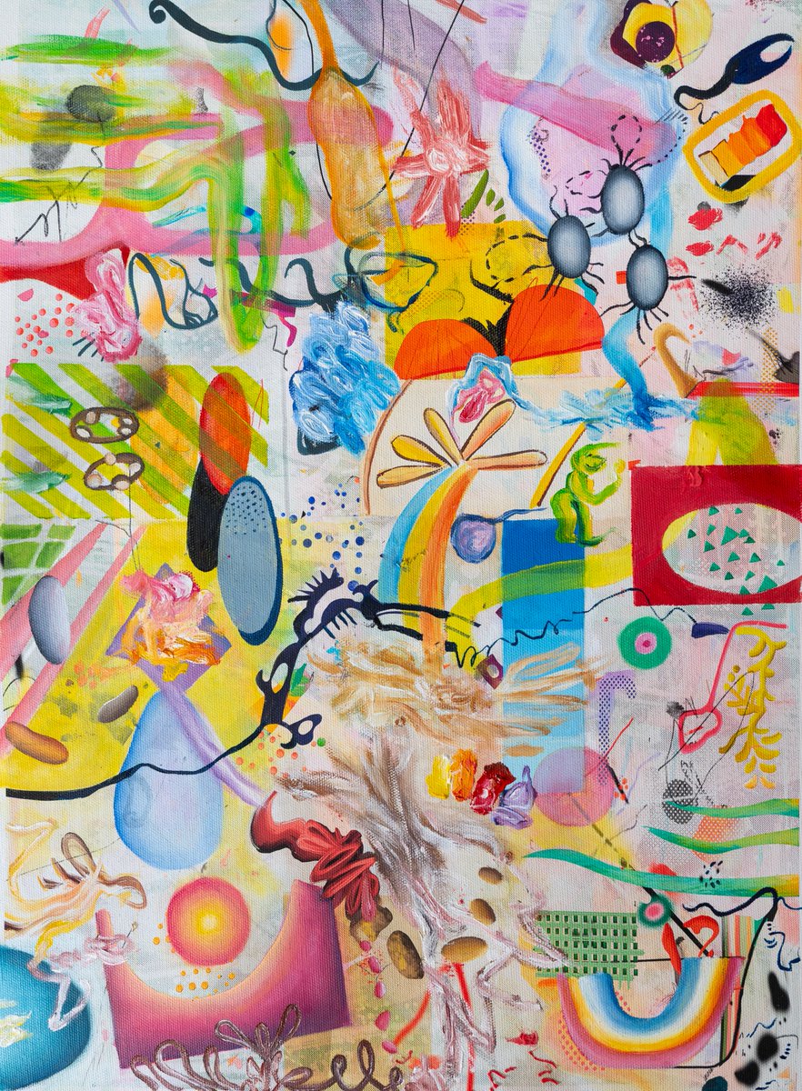 Luciana Guerra tweet media