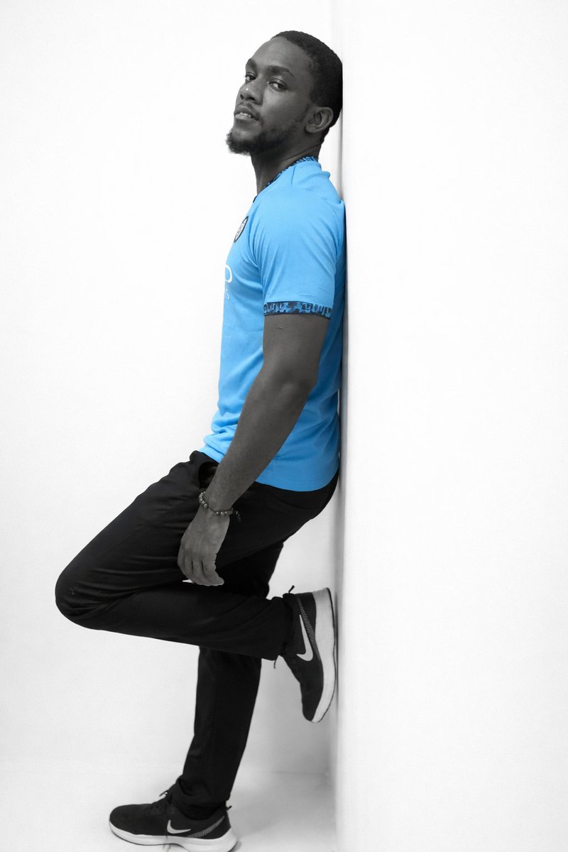 7's 💯 tweet media