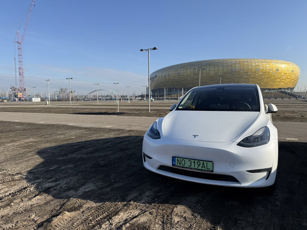 Jakub Wiech tweet media