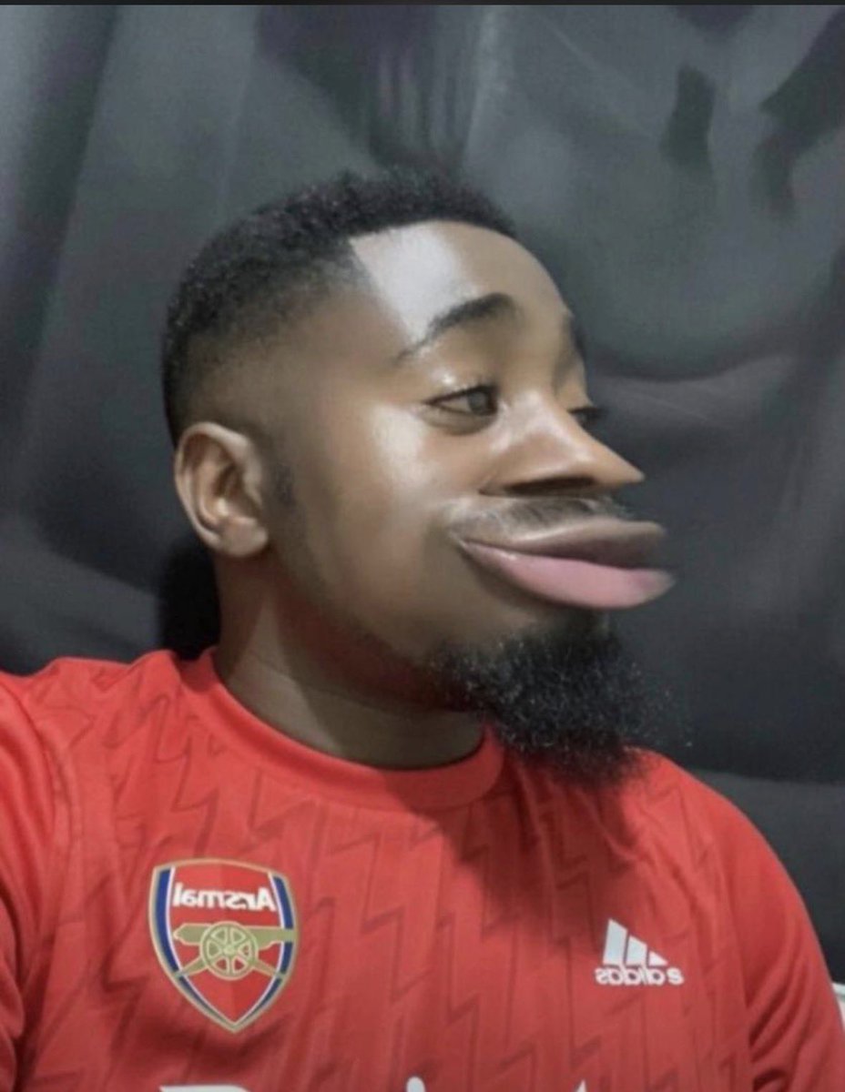 Kambidhi Seppalä tweet media