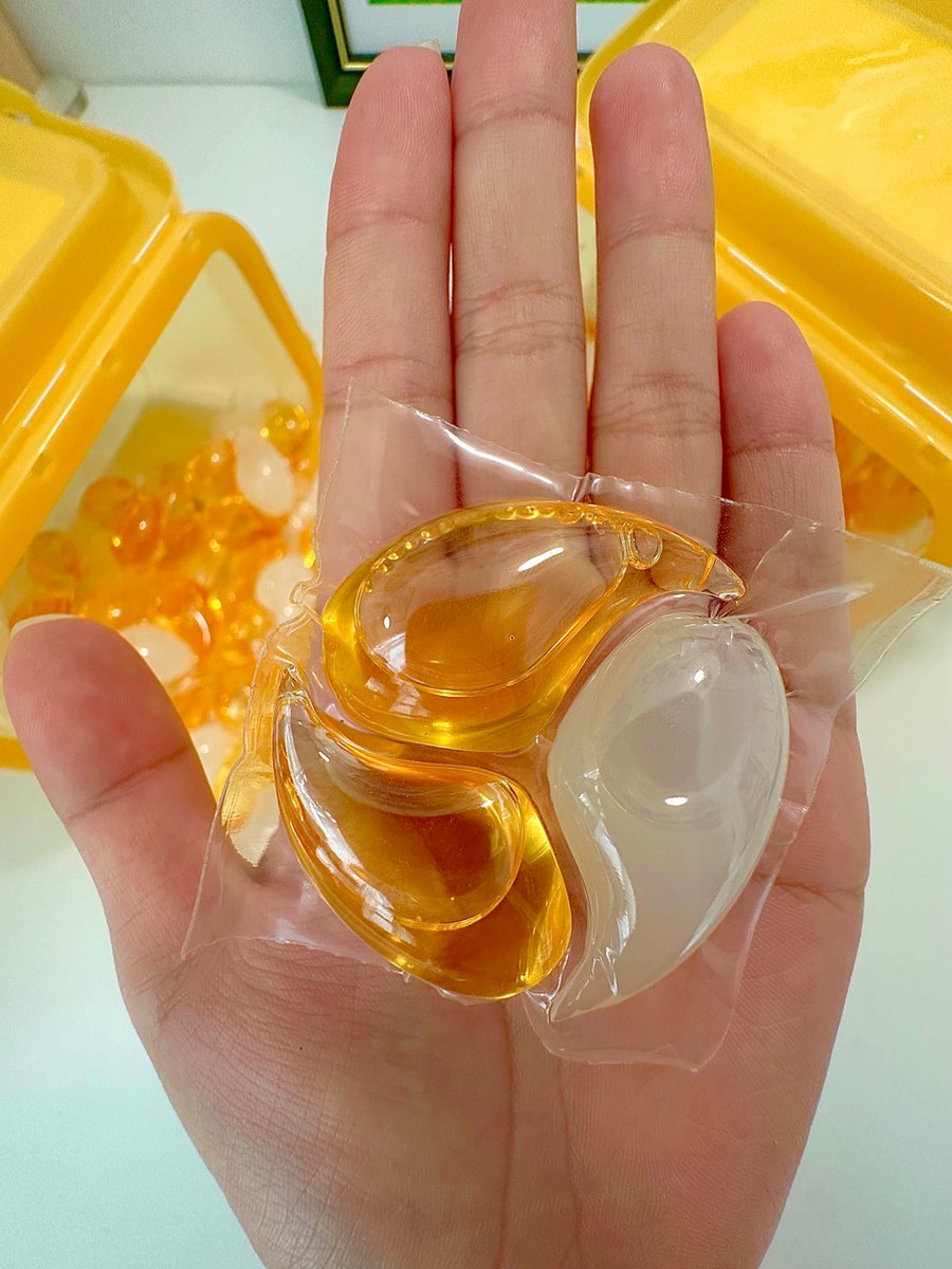 Karen kent tweet media