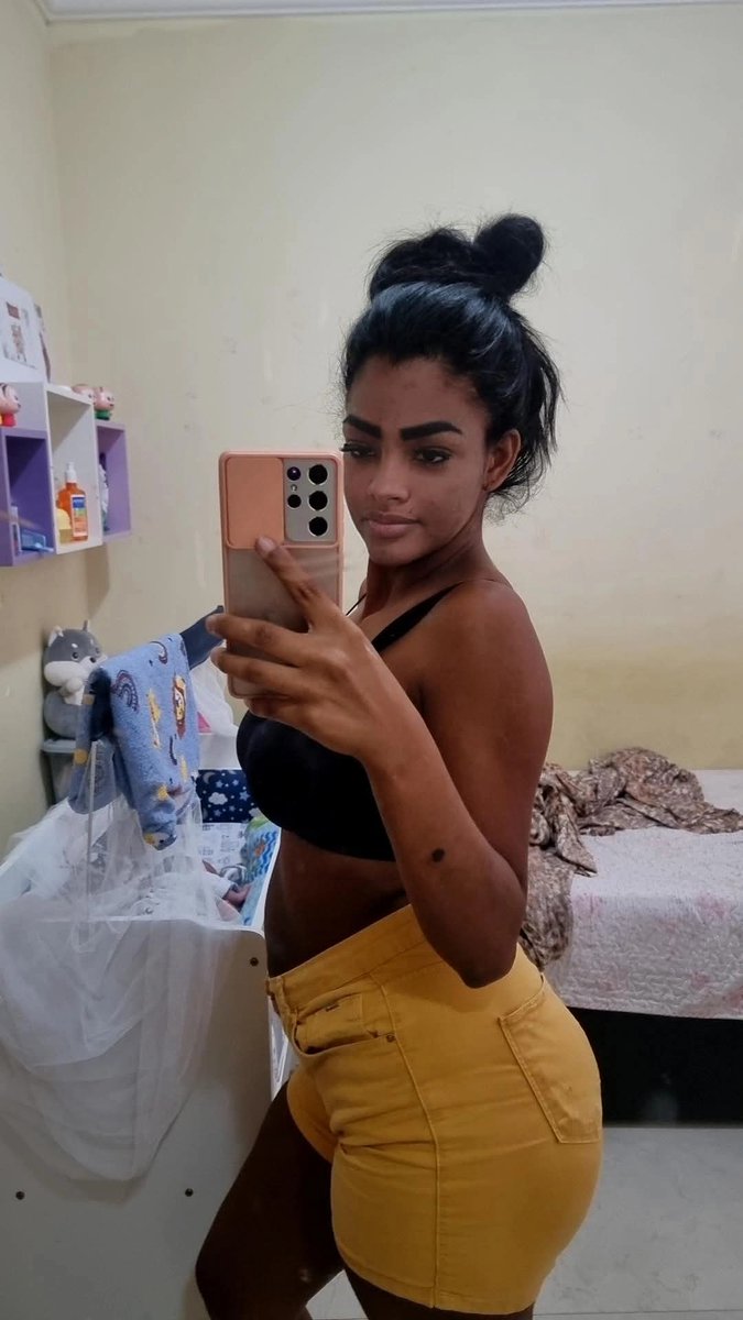 Ana bea🌸 tweet media