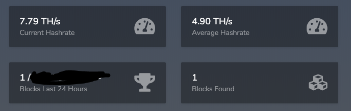 Doug Dimmadome tweet media