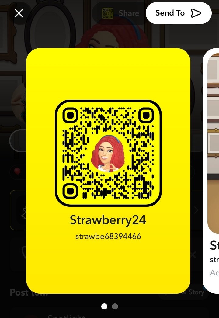 new goal $300 tweet media