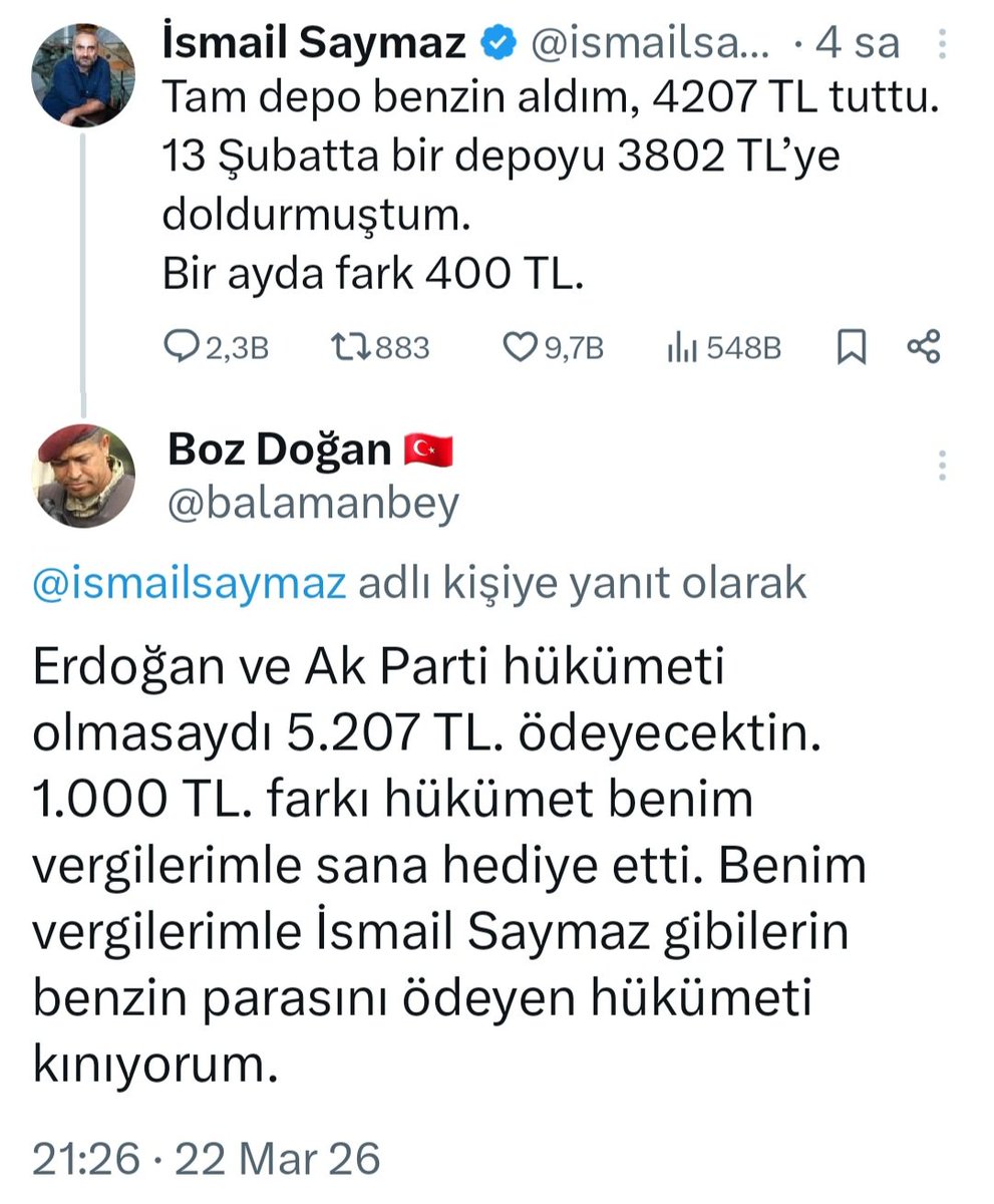 balamanbey's tweet photo. O kadar..
#Erzurumspor
Bahçeli
Pep Guardiola
İzzet Yıldızhan
Mauro Icardi
Trump'ın İran
Milli Savunma Bakanlığı
Geleceğini https://t.co/Z3LLsLXuyt