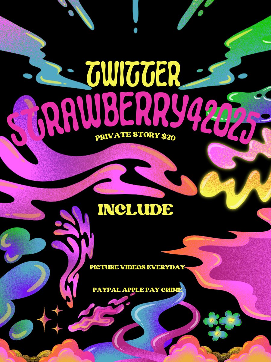 new goal $300 tweet media