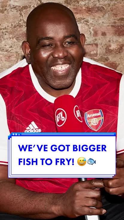 Christopher Hilton-Scott tweet media