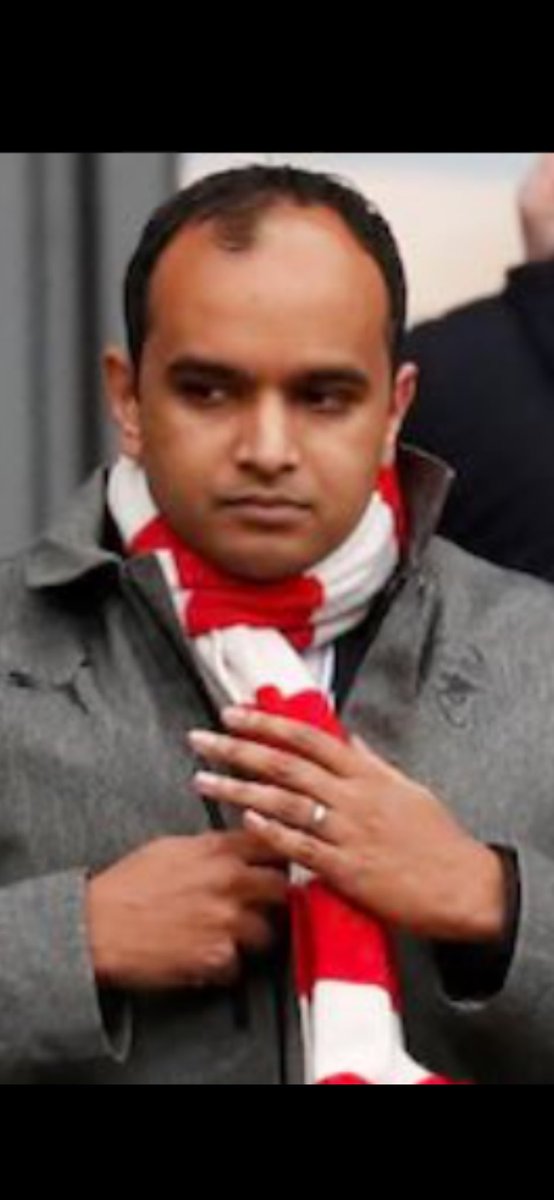 Stav Coys 🟣🌕 tweet media