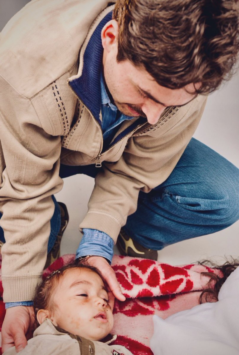 Anand Ranganathan tweet media