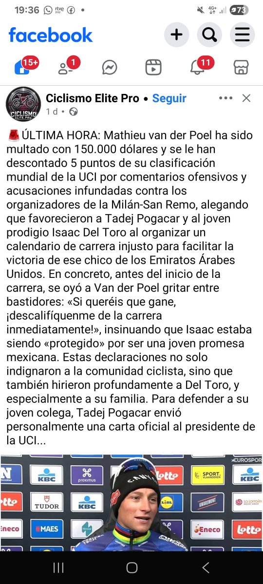 Pamina Rainbowtufts Lover (x2) 🌈🌈🌈 tweet media