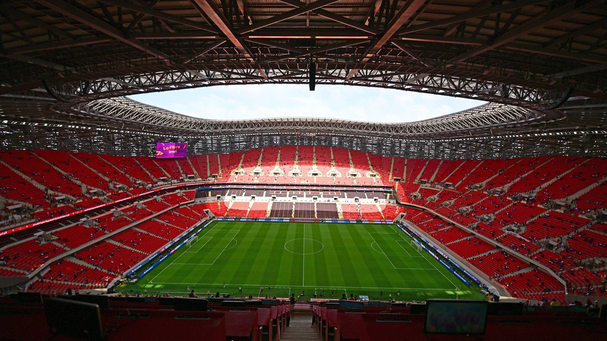 KoraMaroc tweet media