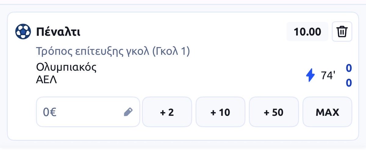 Mad13🇬🇧 tweet media